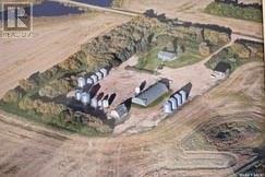 Burkart Acreage, viscount, Saskatchewan