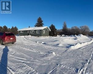 Burkart Acreage, Viscount, Saskatchewan  S0K 4M0 - Photo 2 - SK994067