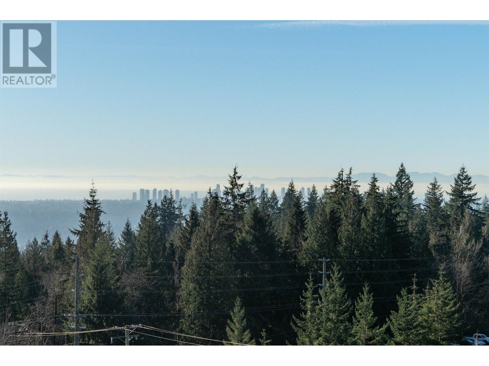 Listing Picture 26 of 40 : 609 9888 UNIVERSITY CRESCENT, Burnaby / 本拿比 - 魯藝地產 Yvonne Lu Group - MLS Medallion Club Member