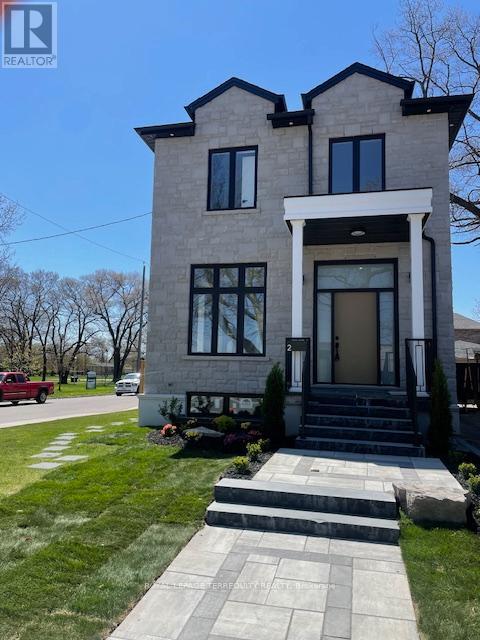 Property at 2 COBALT AVENUE image 1
