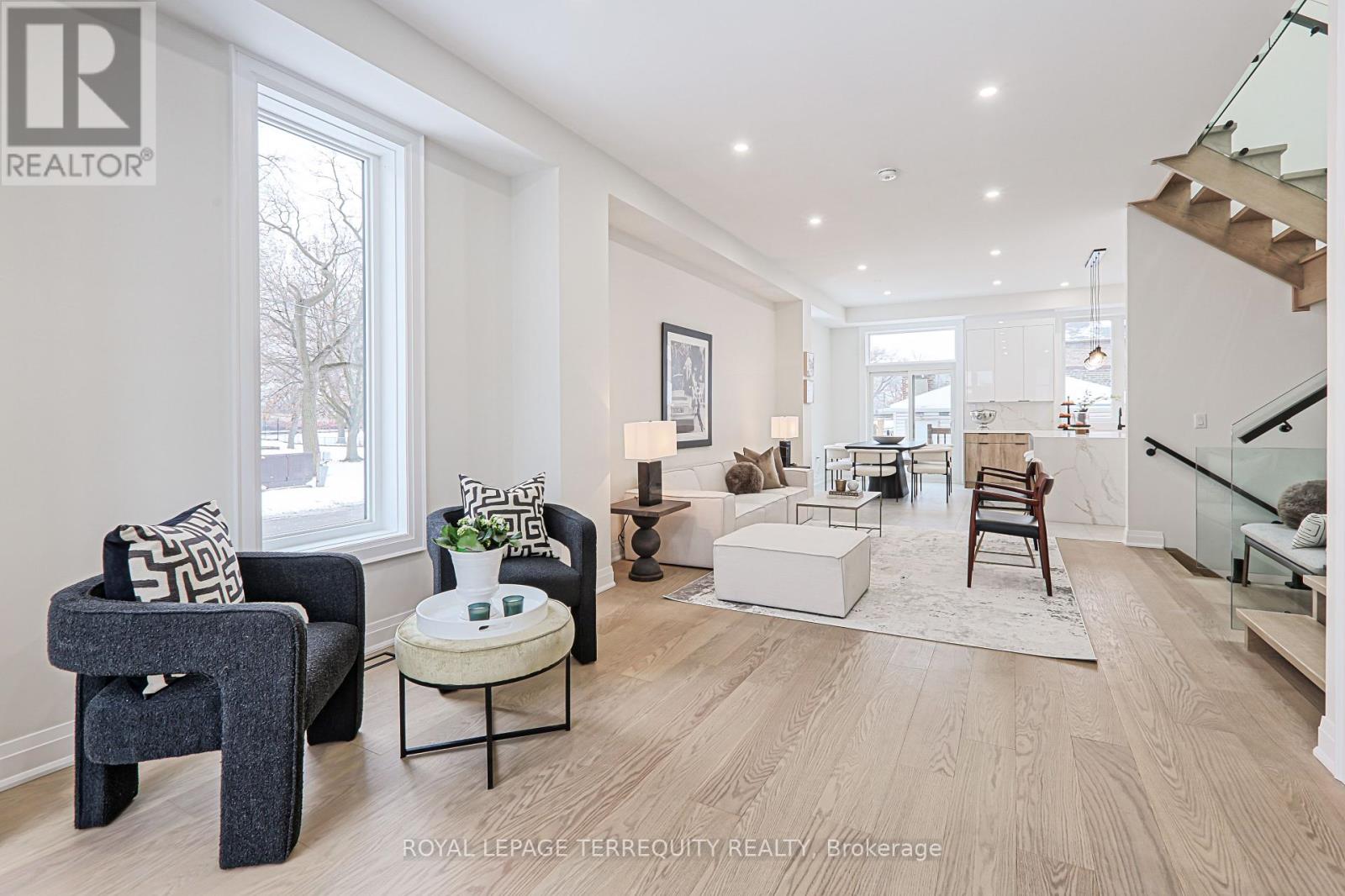Property at 2 COBALT AVENUE image 5