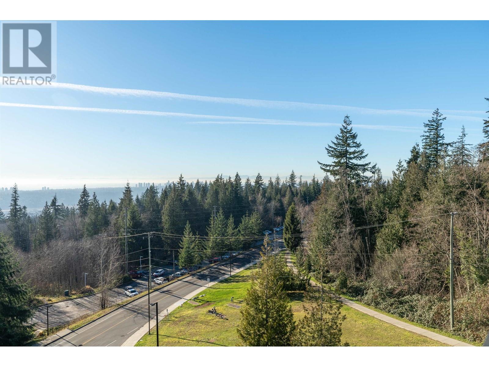 Listing Picture 27 of 40 : 609 9888 UNIVERSITY CRESCENT, Burnaby / 本拿比 - 魯藝地產 Yvonne Lu Group - MLS Medallion Club Member