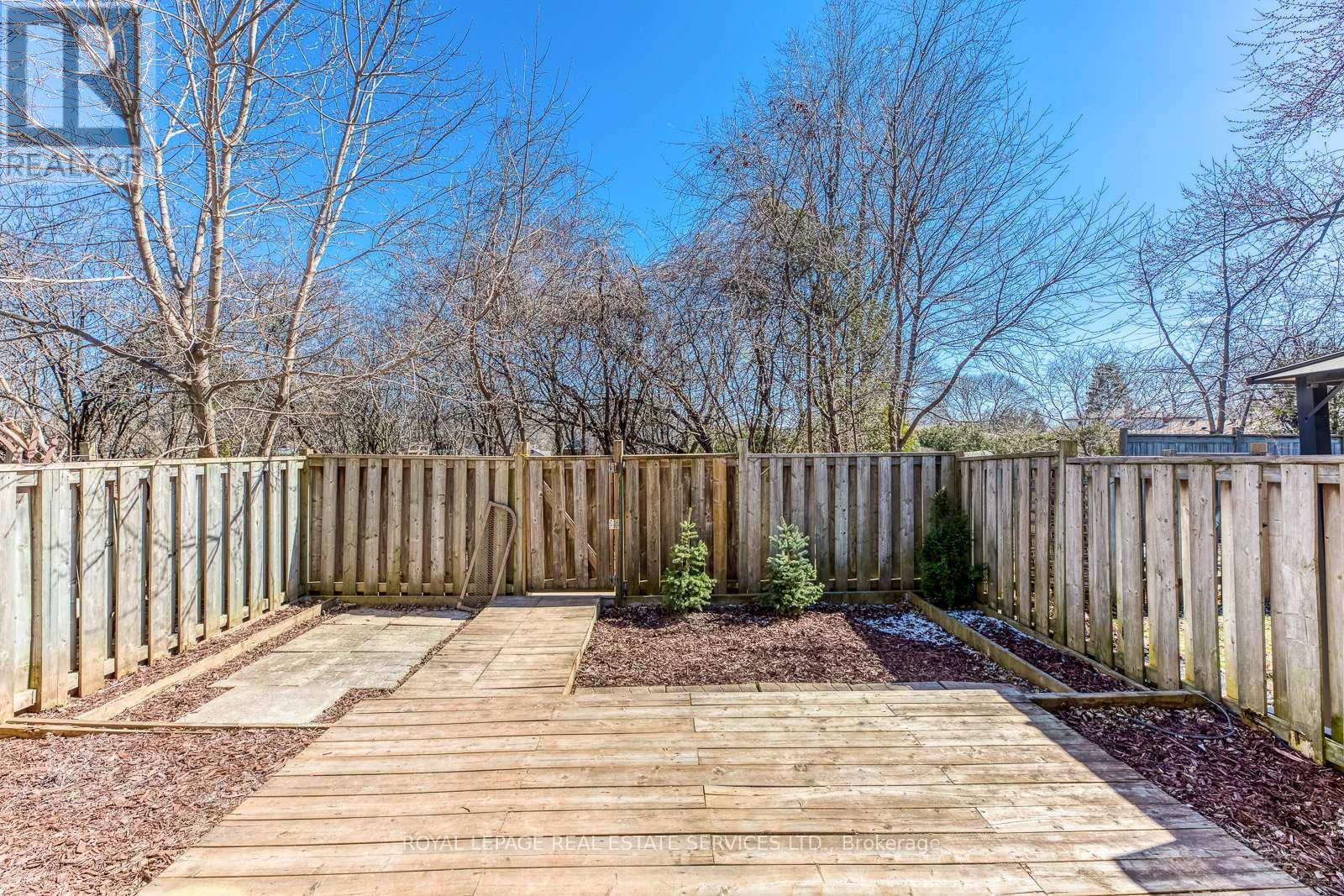 25 - 1444 Sixth Line, Oakville, Ontario  L6H 1X7 - Photo 40 - W11955966