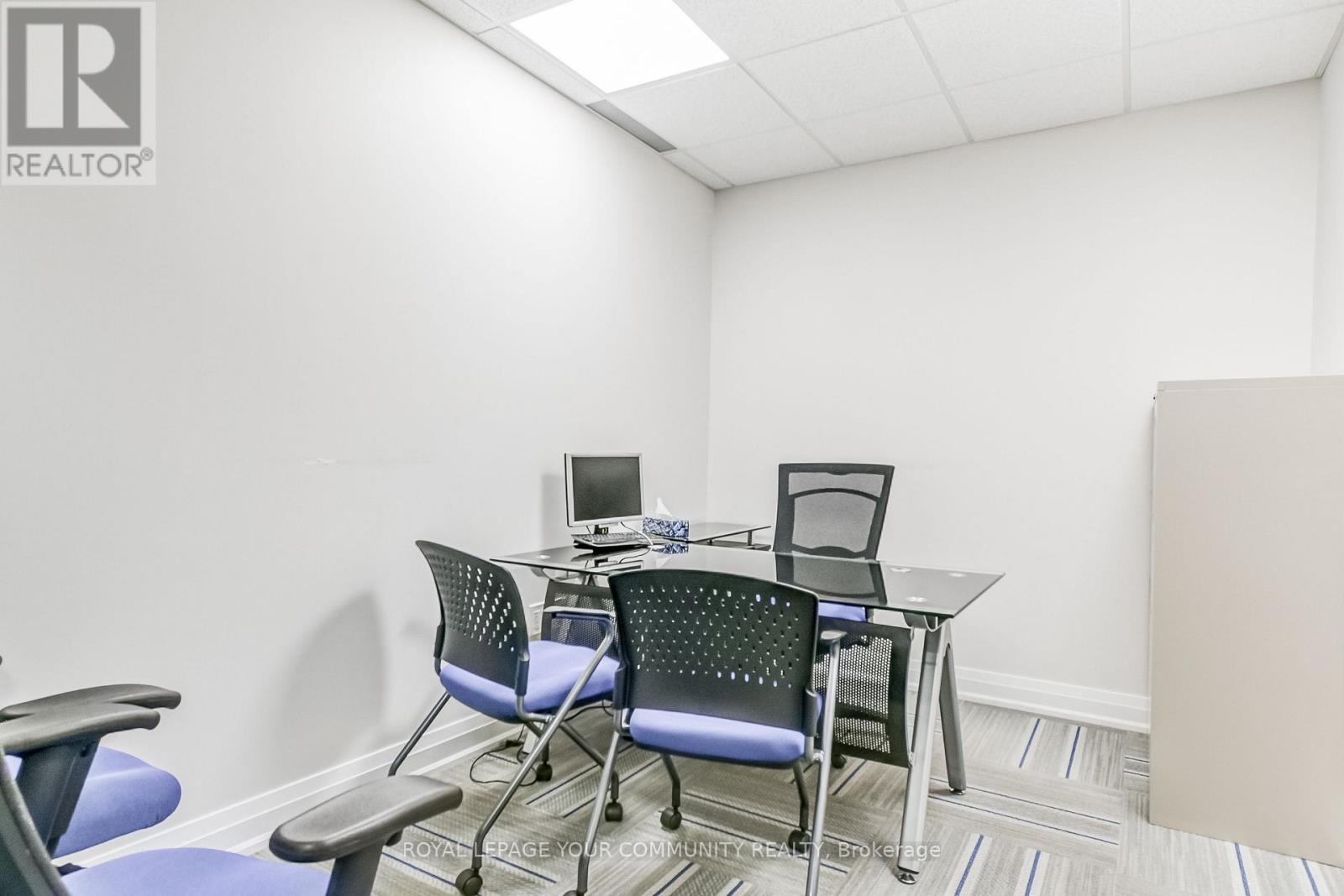 7 - 1185 Queensway E, Mississauga (Dixie), Ontario  L4Y 0G4 - Photo 24 - W11956123