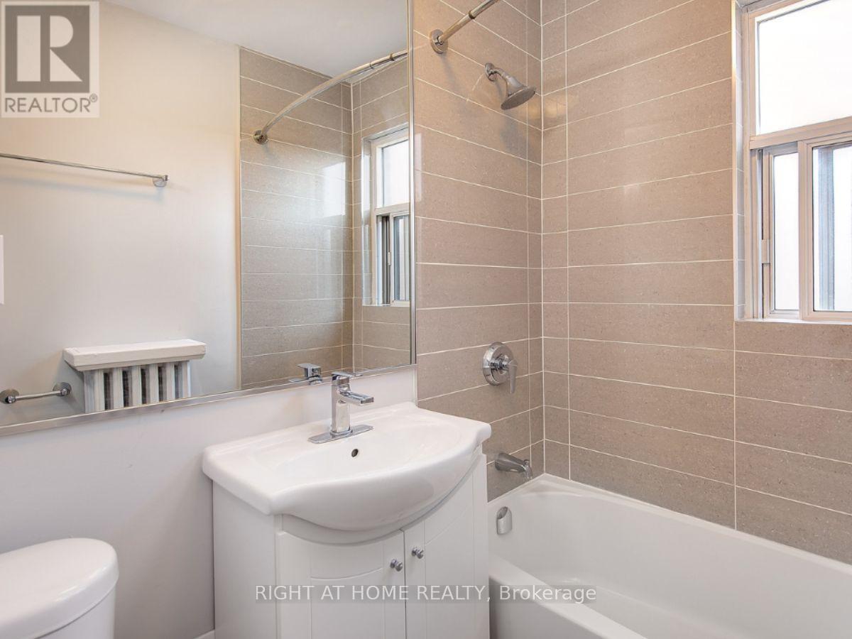 41 - 2404 Queen Street E, Toronto, Ontario  M1N 1A2 - Photo 5 - E11956408