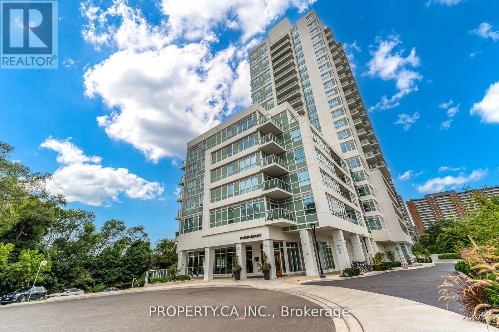 2006 - 10 Wilby Crescent, Toronto, Ontario  M9N 0B6 - Photo 9 - W11956302