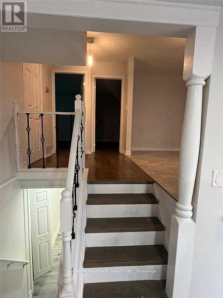 Upper - 7 Belleau Street, Hamilton, Ontario  L8J 1N1 - Photo 18 - X11955797