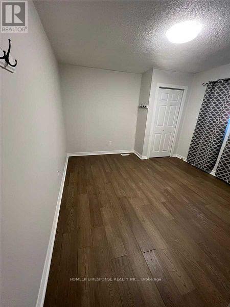 Upper - 7 Belleau Street, Hamilton, Ontario  L8J 1N1 - Photo 20 - X11955797
