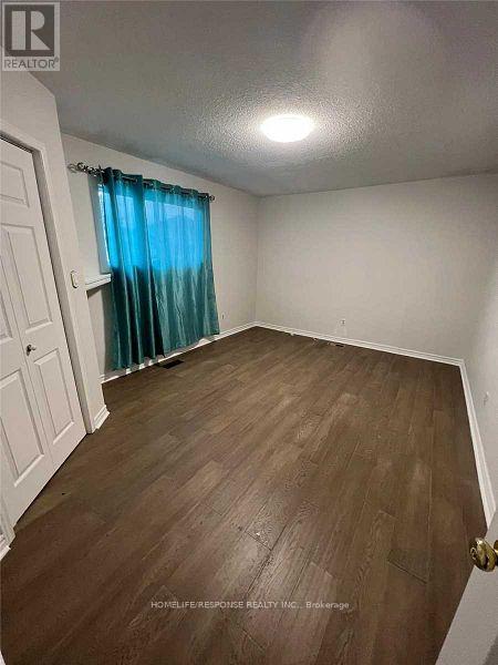 Upper - 7 Belleau Street, Hamilton, Ontario  L8J 1N1 - Photo 21 - X11955797