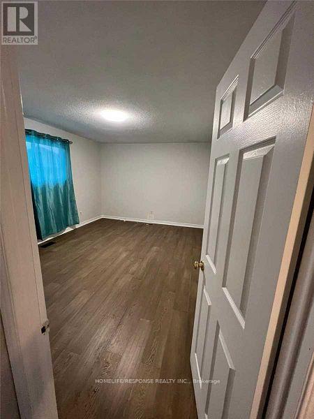 Upper - 7 Belleau Street, Hamilton, Ontario  L8J 1N1 - Photo 22 - X11955797