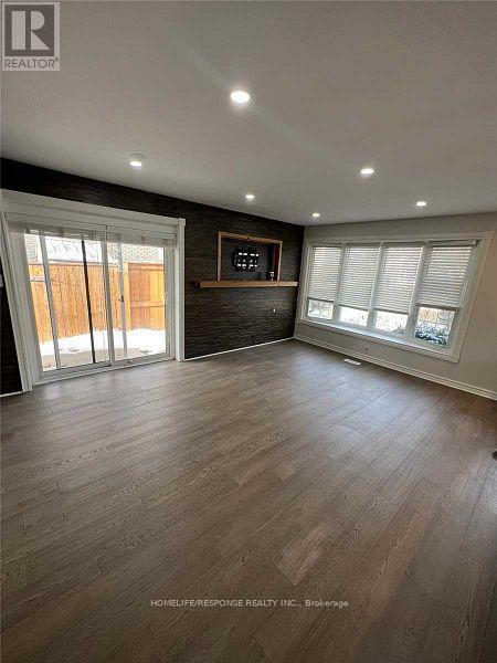 Upper - 7 Belleau Street, Hamilton, Ontario  L8J 1N1 - Photo 8 - X11955797