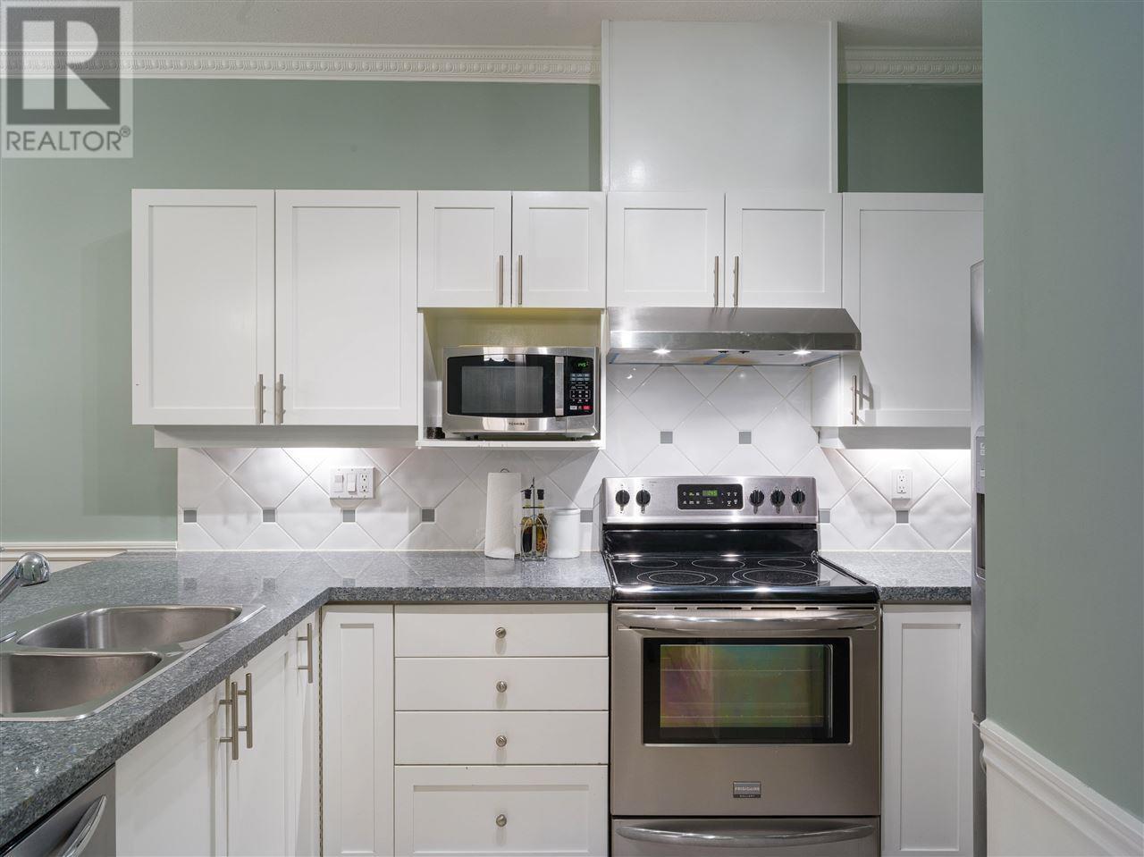 105 5605 Hampton Place, Vancouver, British Columbia  V6T 2H2 - Photo 14 - R2963151