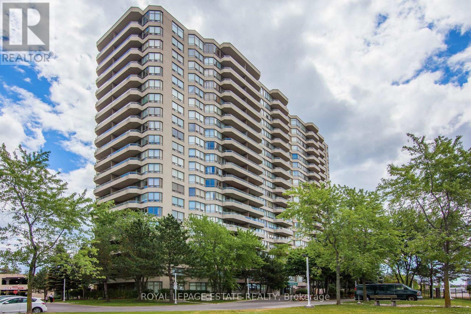 878 - 1 Greystone Walk Drive, Toronto, Ontario  M1K 5J3 - Photo 33 - E11950738