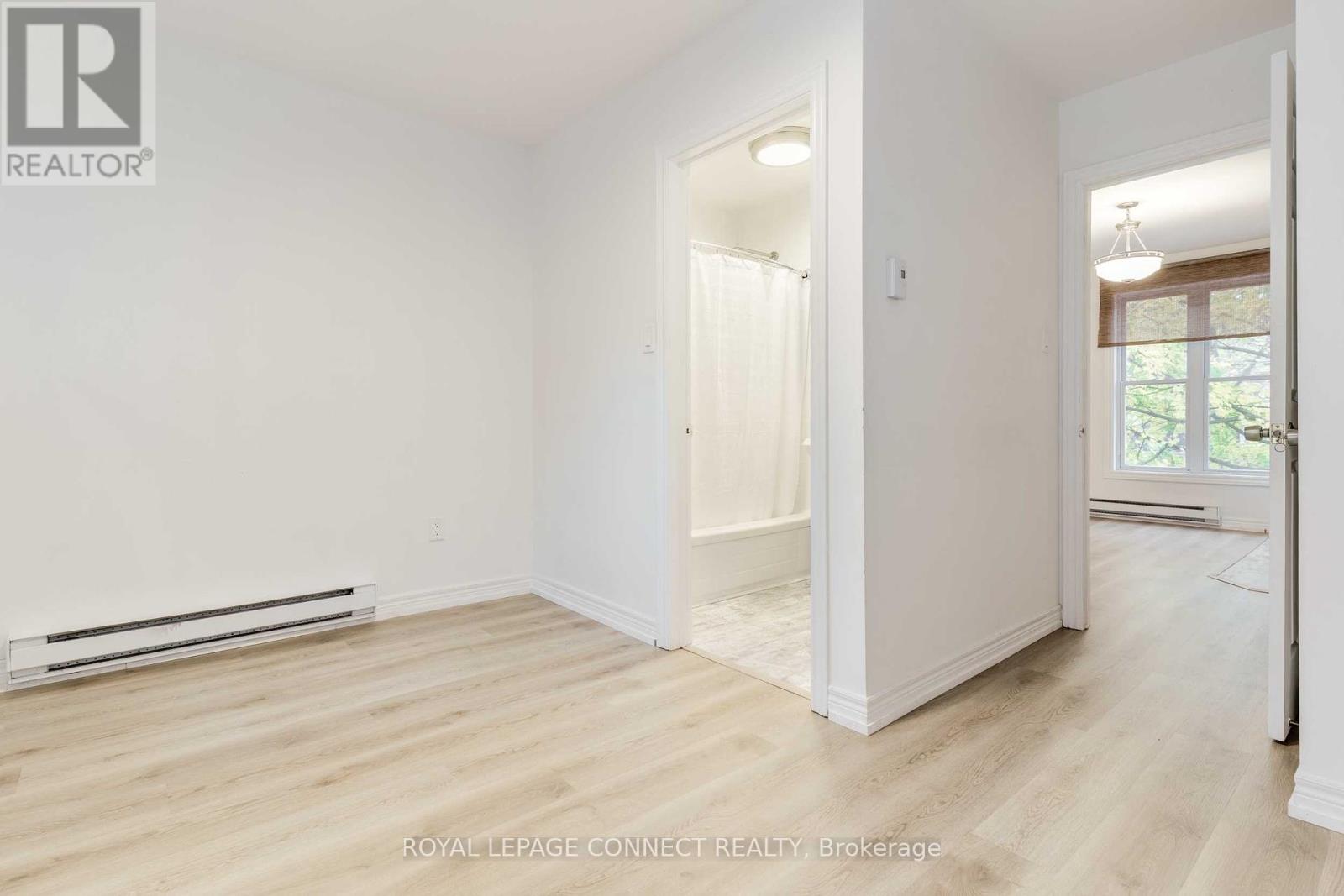 307 Pacific Avenue, Toronto (Junction Area), Ontario  M6P 2P8 - Photo 8 - W11956171