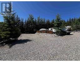 29 155 Birch Bay Resort Road, Fraser Lake, Ca