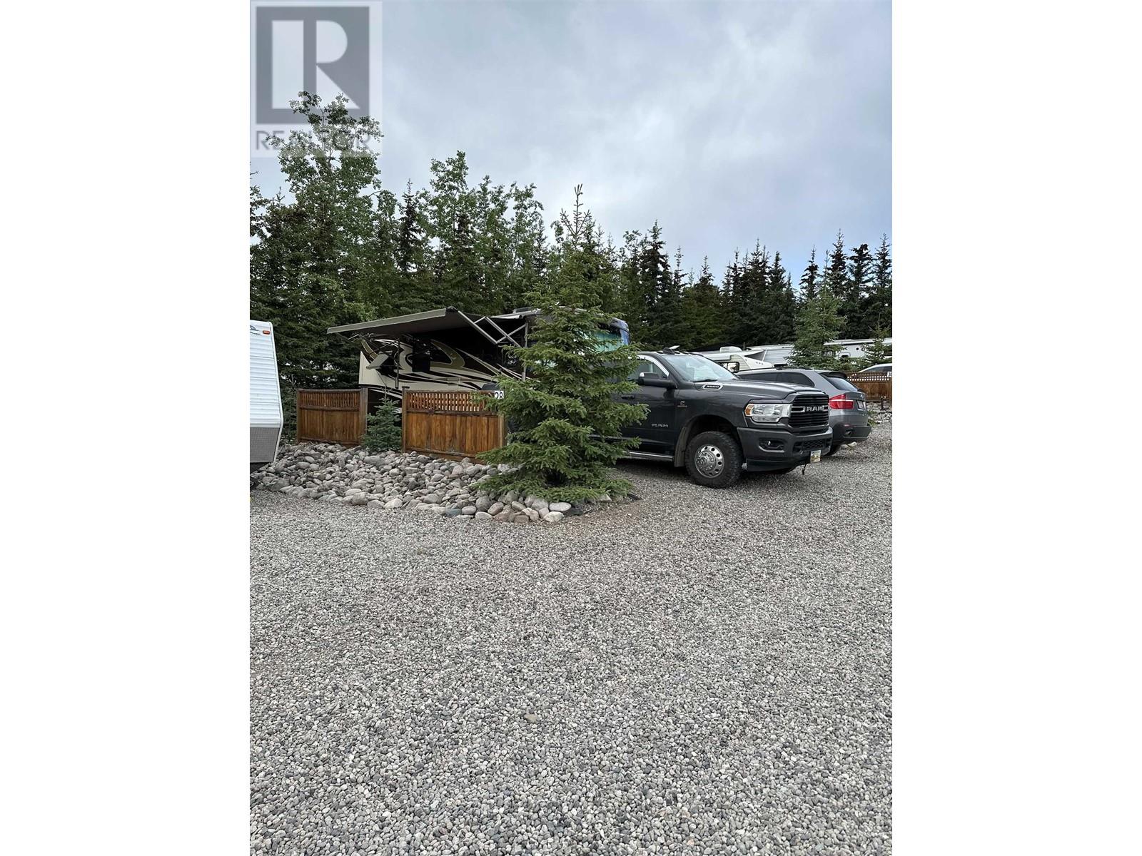 29 155 Birch Bay Resort Road, Fraser Lake, British Columbia  V0J 1S0 - Photo 14 - R2963608