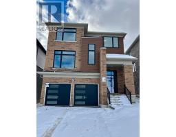 969 TRAILSVIEW AVENUE, Cobourg, Ontario