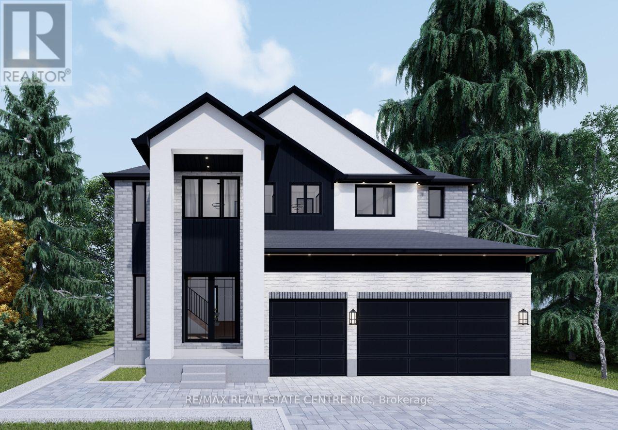 Property at LOT 8 SASS CRESCENT image