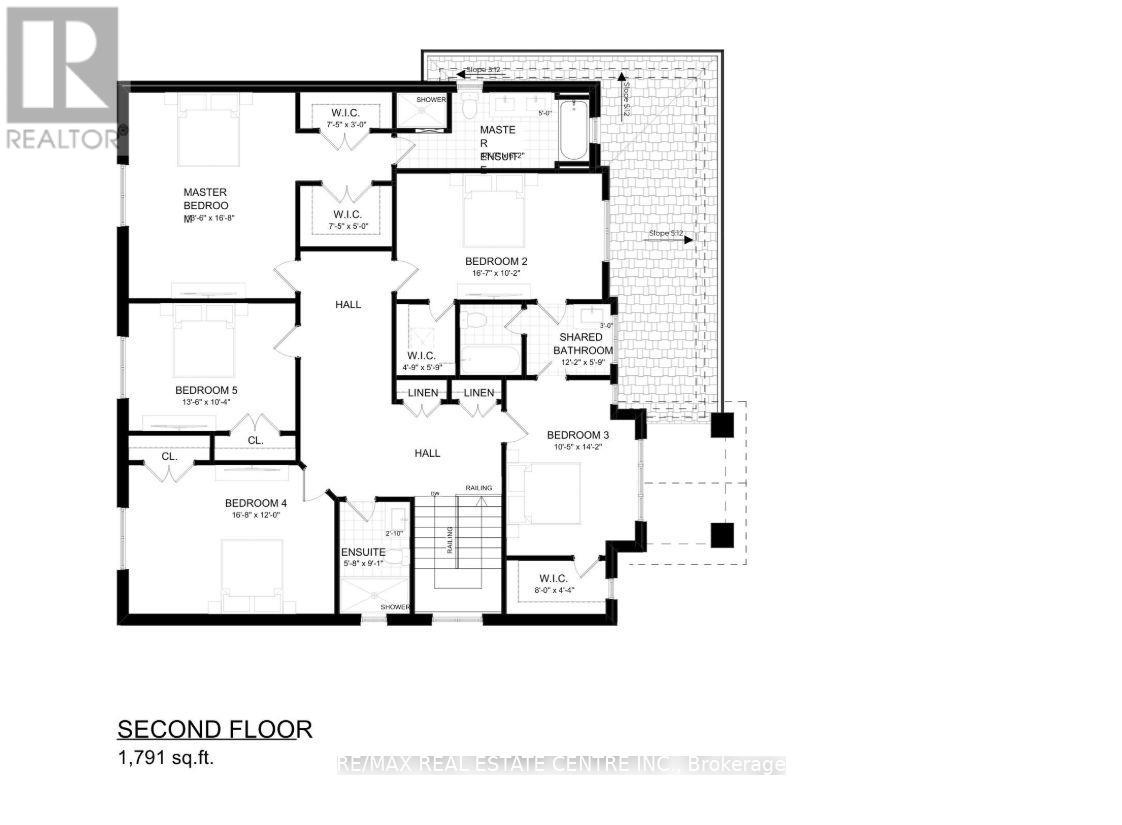 Property at LOT 8 SASS CRESCENT image