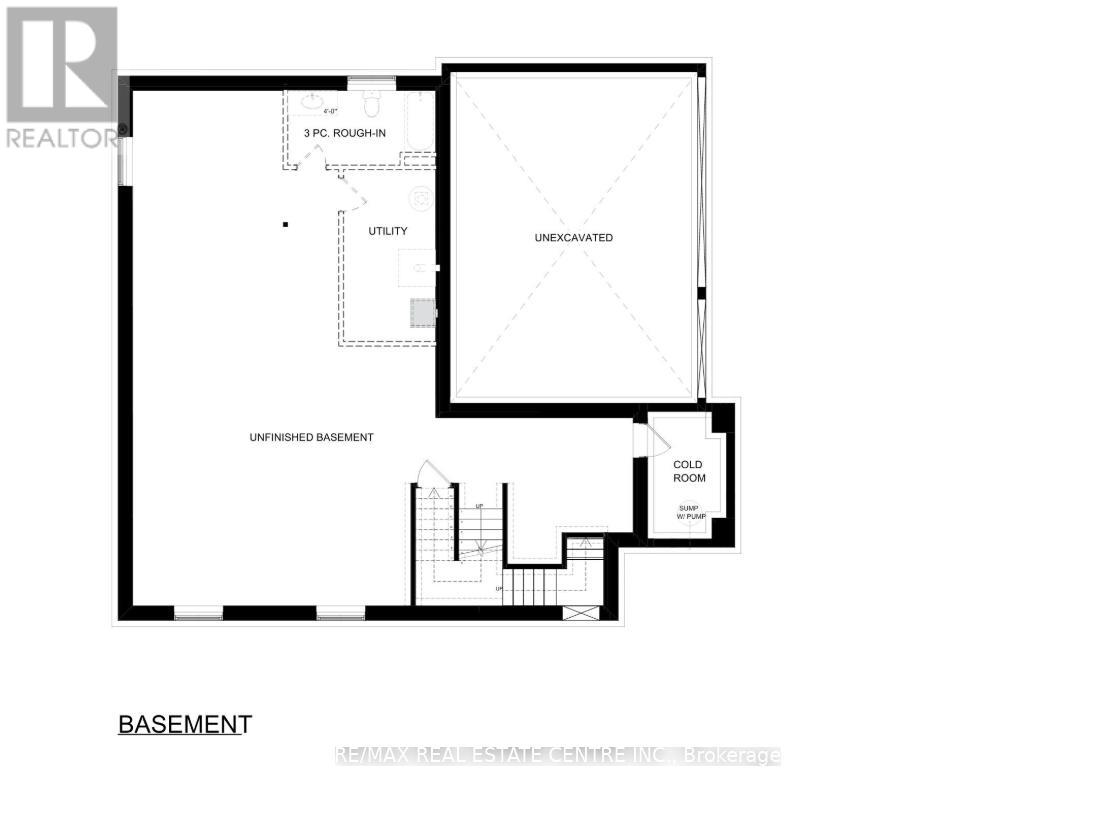 Property at LOT 8 SASS CRESCENT image