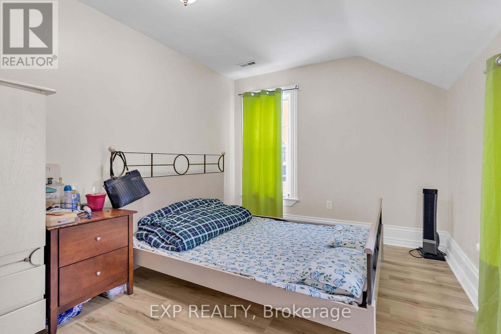 228 Main Street, Cambridge, Ontario  N1R 1W8 - Photo 23 - X11956023