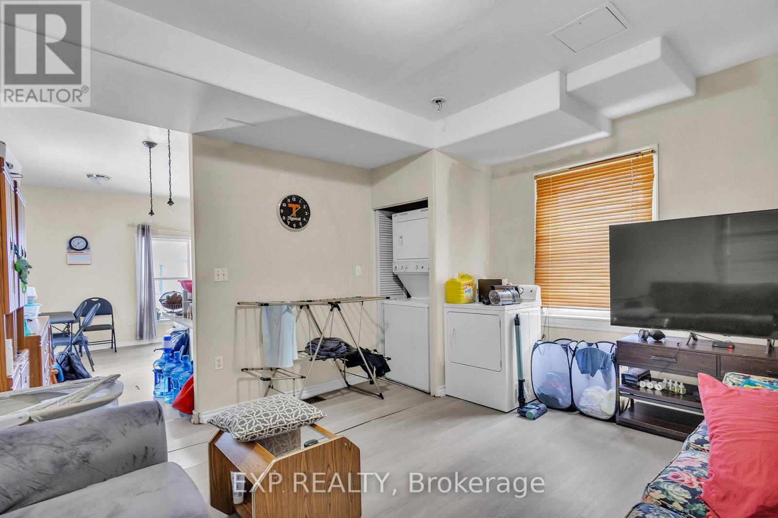228 Main Street, Cambridge, Ontario  N1R 1W8 - Photo 32 - X11956023