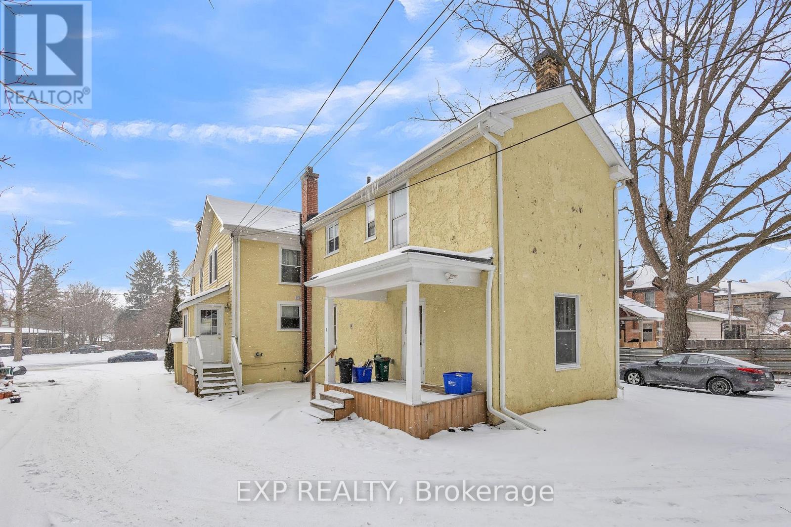 Property at 228 MAIN STREET image 5