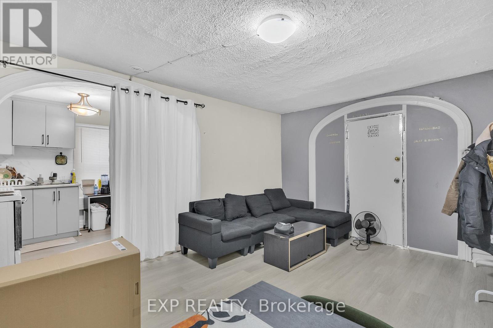 228 Main Street, Cambridge, Ontario  N1R 1W8 - Photo 8 - X11956023