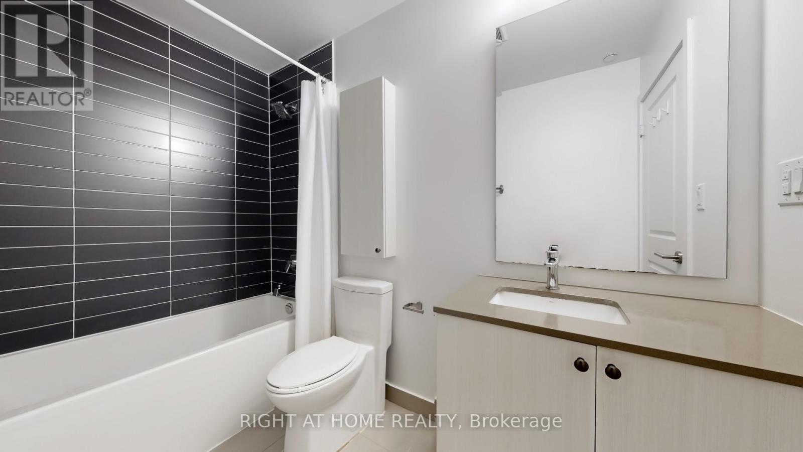 306 - 2799 Kingston Road, Toronto, Ontario  M1M 0E3 - Photo 29 - E11956442