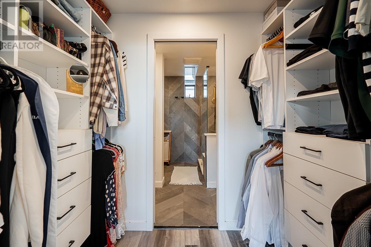 Listing Picture 23 of 40 : 802 1160 BURRARD STREET, Vancouver / 溫哥華 - 魯藝地產 Yvonne Lu Group - MLS Medallion Club Member