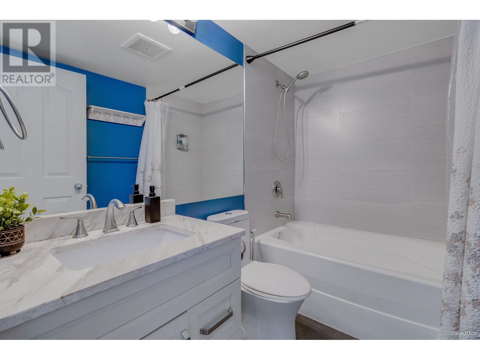 415 555 Abbott Street, Vancouver, British Columbia  V6B 2L2 - Photo 19 - R2963610
