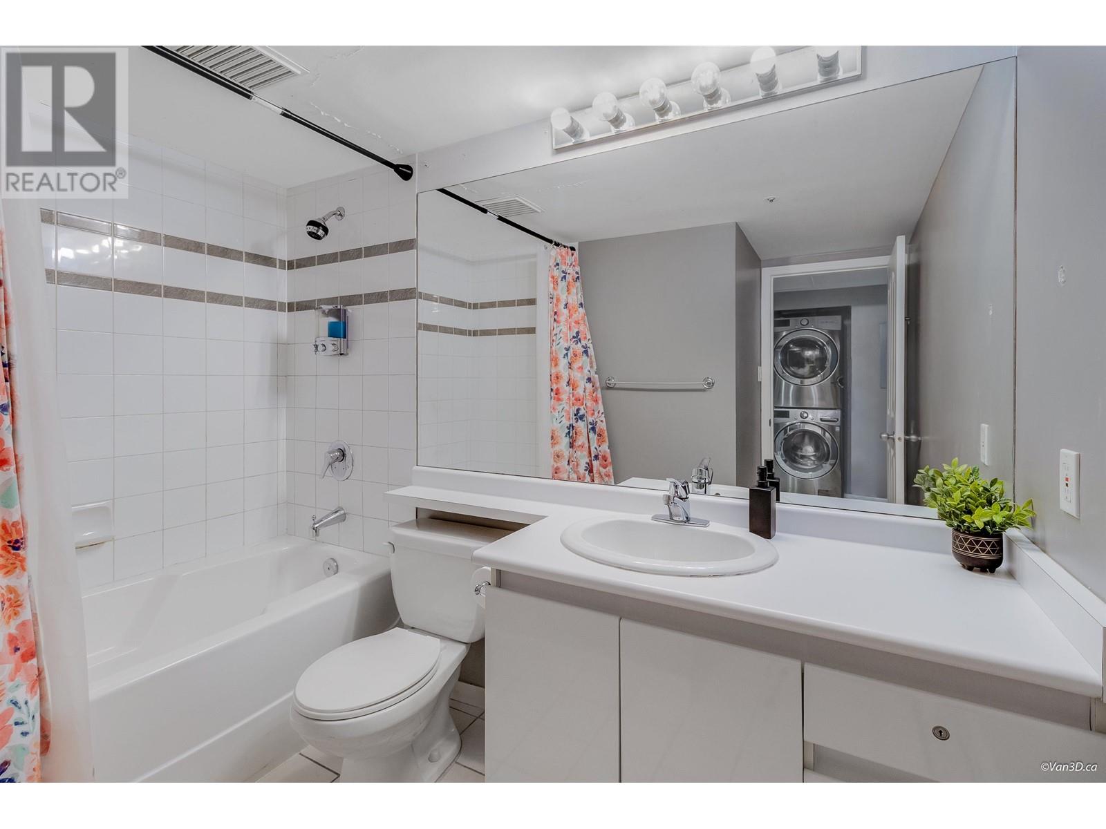 415 555 Abbott Street, Vancouver, British Columbia  V6B 2L2 - Photo 5 - R2963610