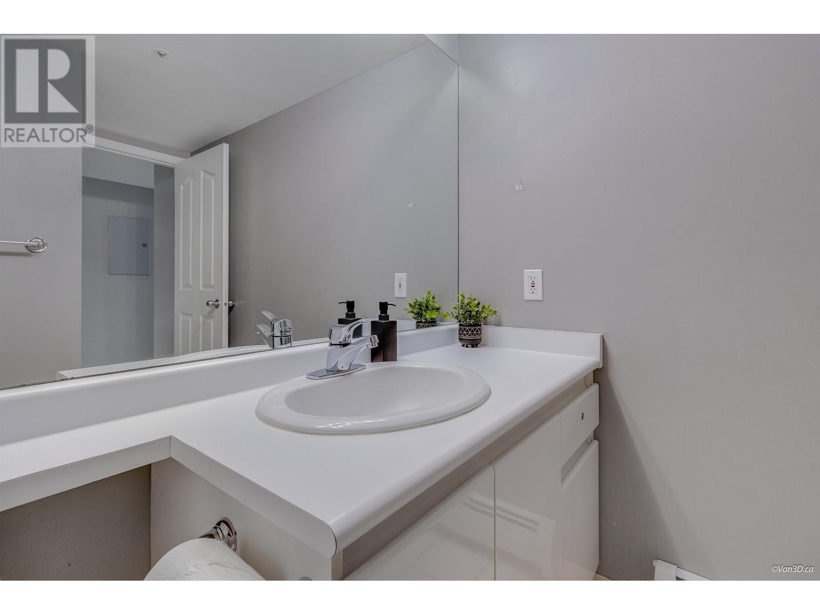 415 555 Abbott Street, Vancouver, British Columbia  V6B 2L2 - Photo 6 - R2963610