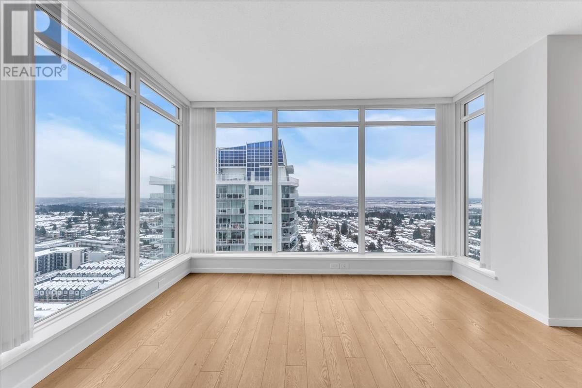 Listing Picture 10 of 33 : 2608 6700 DUNBLANE AVENUE, Burnaby / 本拿比 - 魯藝地產 Yvonne Lu Group - MLS Medallion Club Member