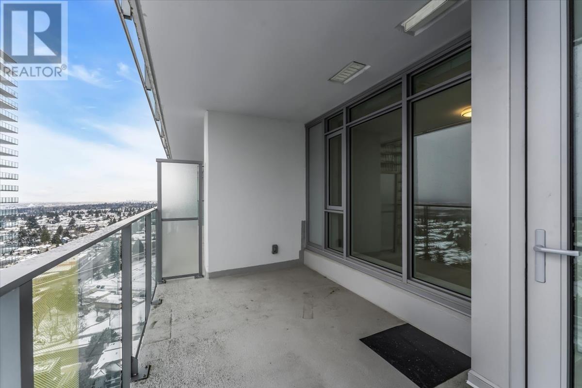 Listing Picture 14 of 33 : 2608 6700 DUNBLANE AVENUE, Burnaby / 本拿比 - 魯藝地產 Yvonne Lu Group - MLS Medallion Club Member