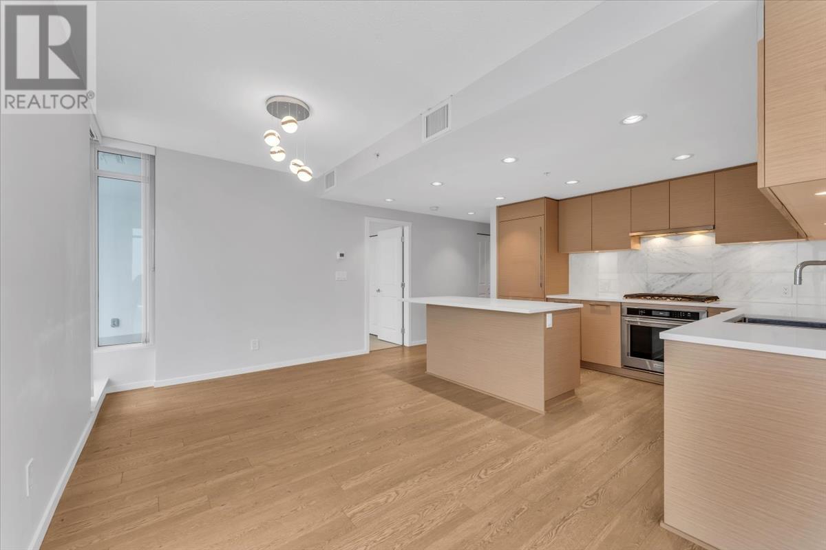 Listing Picture 16 of 33 : 2608 6700 DUNBLANE AVENUE, Burnaby / 本拿比 - 魯藝地產 Yvonne Lu Group - MLS Medallion Club Member