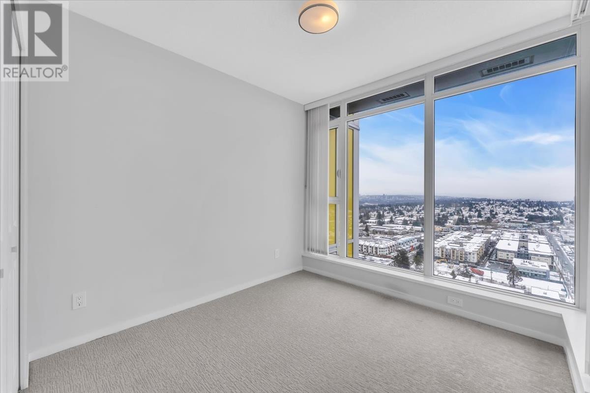 Listing Picture 17 of 33 : 2608 6700 DUNBLANE AVENUE, Burnaby / 本拿比 - 魯藝地產 Yvonne Lu Group - MLS Medallion Club Member