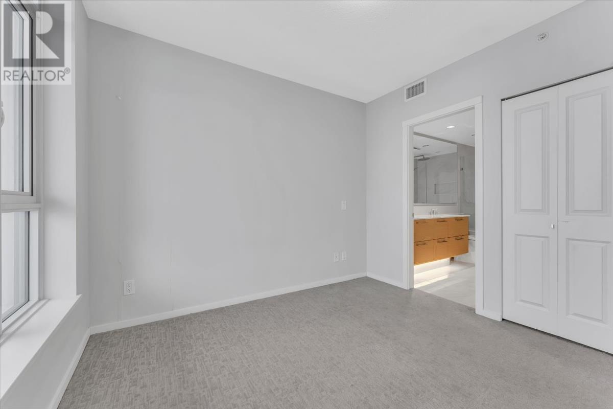 Listing Picture 18 of 33 : 2608 6700 DUNBLANE AVENUE, Burnaby / 本拿比 - 魯藝地產 Yvonne Lu Group - MLS Medallion Club Member