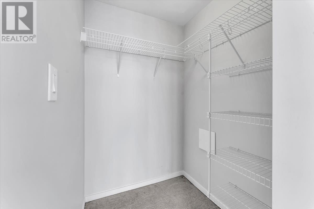 Listing Picture 21 of 33 : 2608 6700 DUNBLANE AVENUE, Burnaby / 本拿比 - 魯藝地產 Yvonne Lu Group - MLS Medallion Club Member