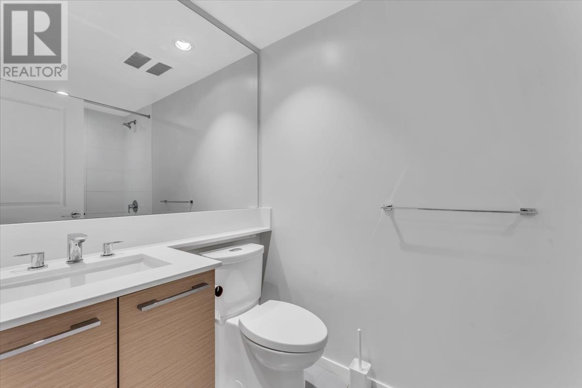 Listing Picture 23 of 33 : 2608 6700 DUNBLANE AVENUE, Burnaby / 本拿比 - 魯藝地產 Yvonne Lu Group - MLS Medallion Club Member