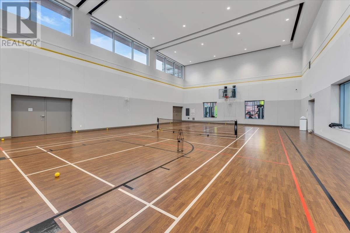 Listing Picture 26 of 33 : 2608 6700 DUNBLANE AVENUE, Burnaby / 本拿比 - 魯藝地產 Yvonne Lu Group - MLS Medallion Club Member