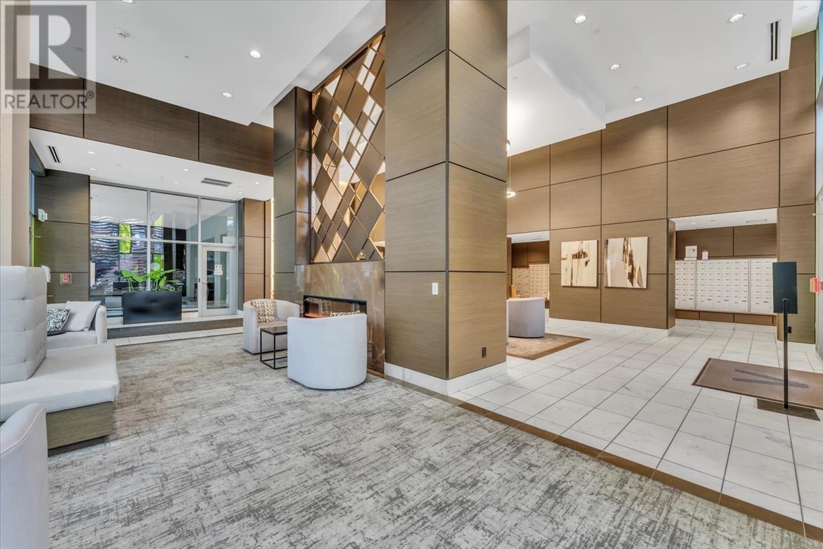 Listing Picture 27 of 33 : 2608 6700 DUNBLANE AVENUE, Burnaby / 本拿比 - 魯藝地產 Yvonne Lu Group - MLS Medallion Club Member