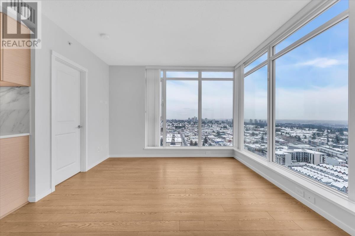 Listing Picture 8 of 33 : 2608 6700 DUNBLANE AVENUE, Burnaby / 本拿比 - 魯藝地產 Yvonne Lu Group - MLS Medallion Club Member