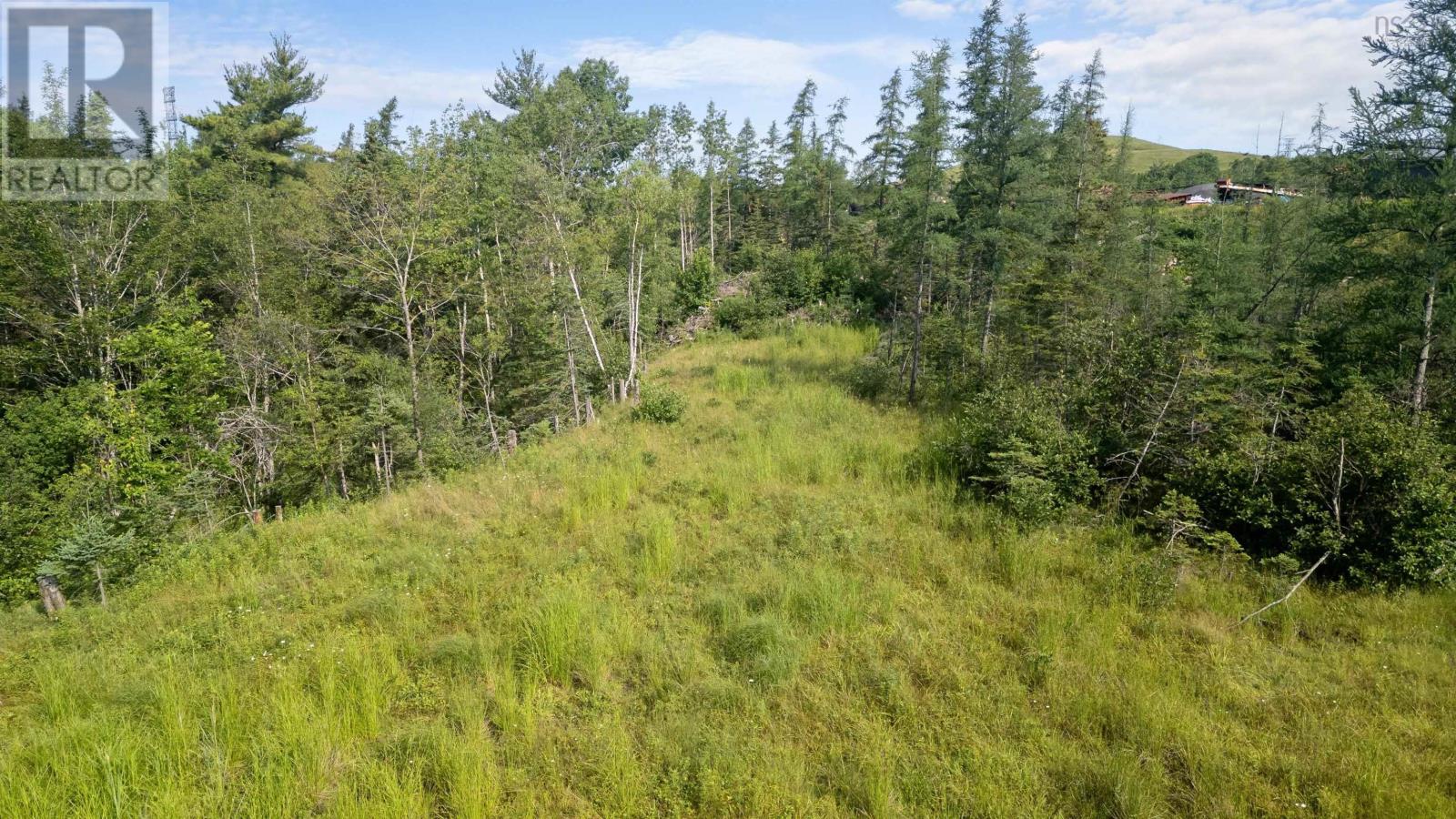 Lot L2b Macgregor Avenue, Stellarton, Nova Scotia  B0K 2A0 - Photo 10 - 202502280