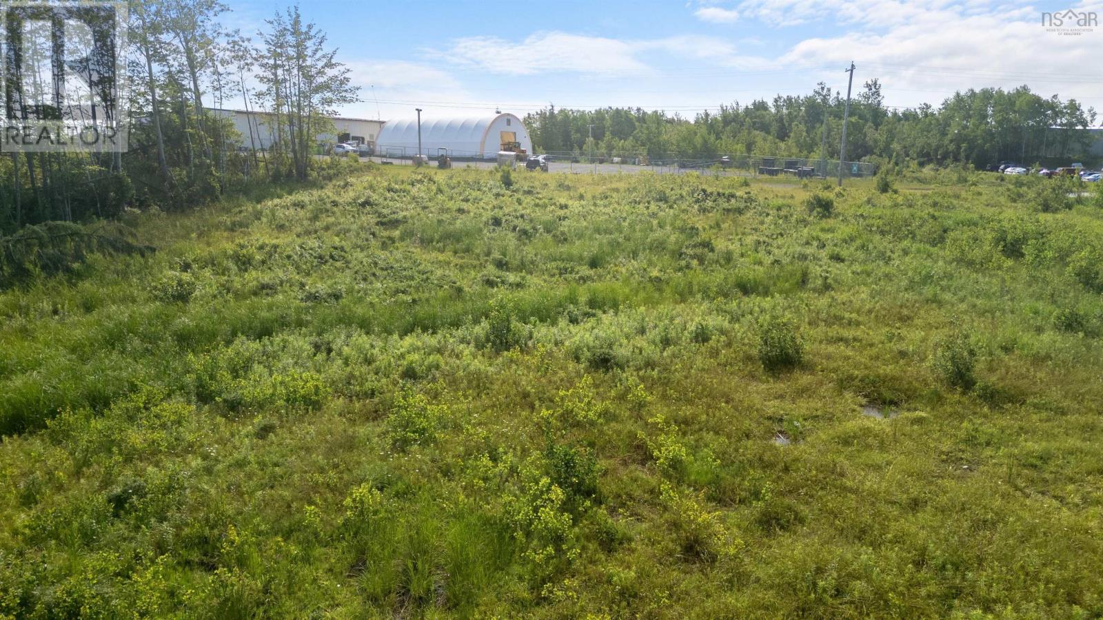 Lot L2b Macgregor Avenue, Stellarton, Nova Scotia  B0K 2A0 - Photo 11 - 202502280