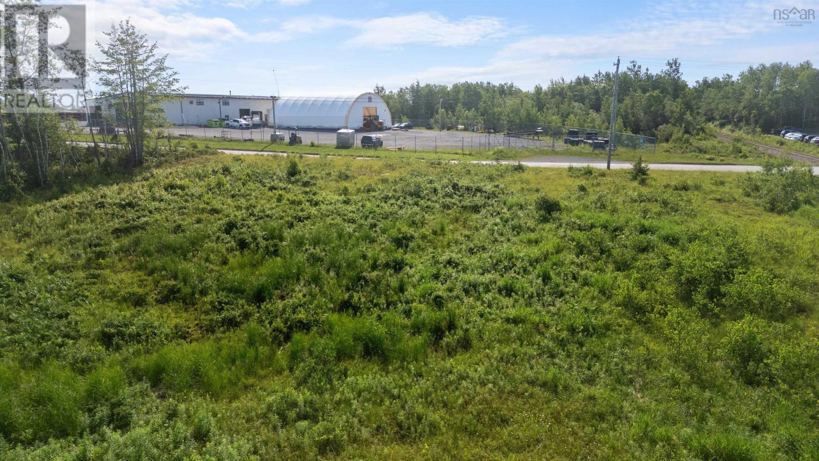 Lot L2b Macgregor Avenue, Stellarton, Nova Scotia  B0K 2A0 - Photo 12 - 202502280