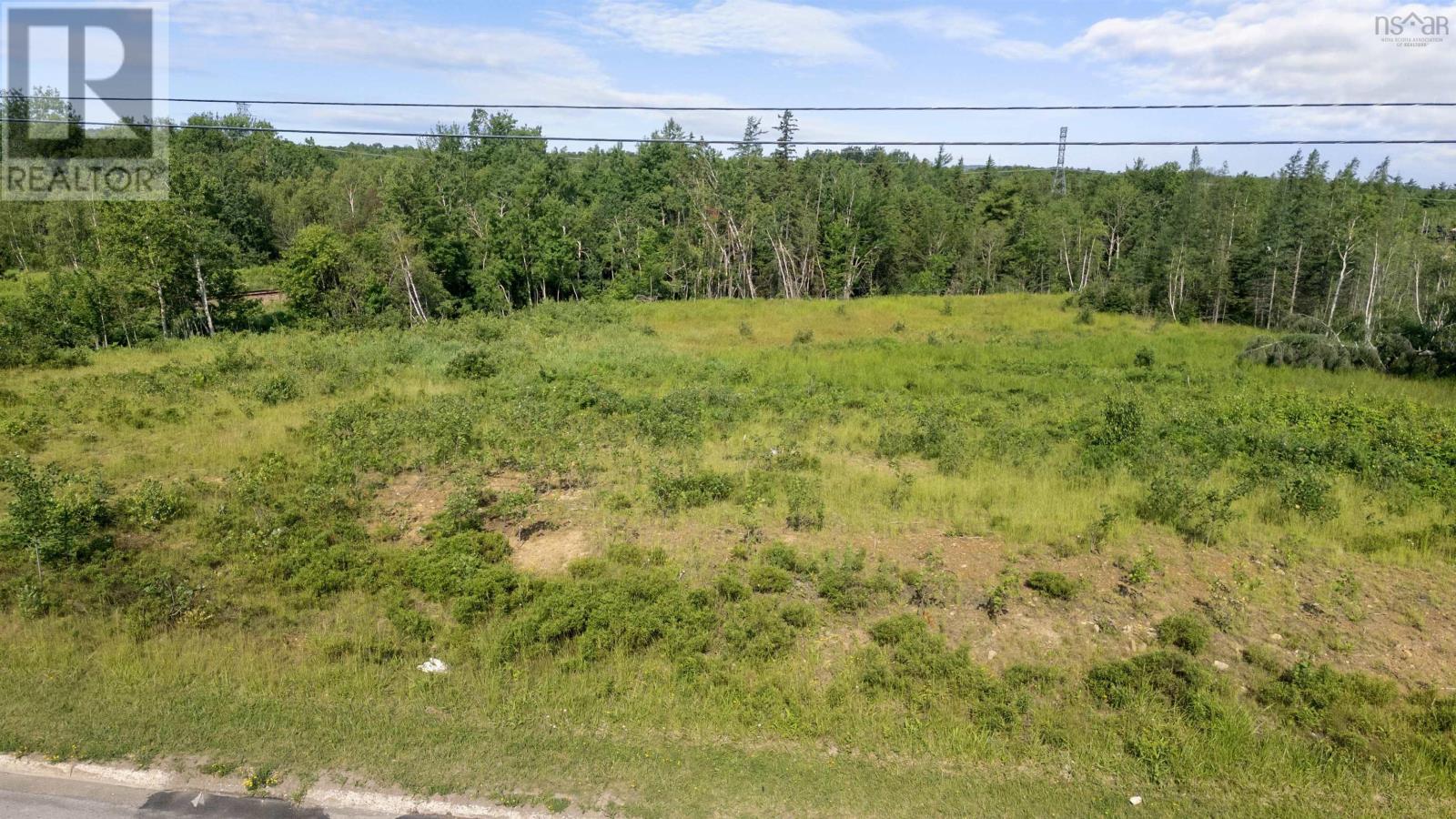 Lot L2b Macgregor Avenue, Stellarton, Nova Scotia  B0K 2A0 - Photo 7 - 202502280