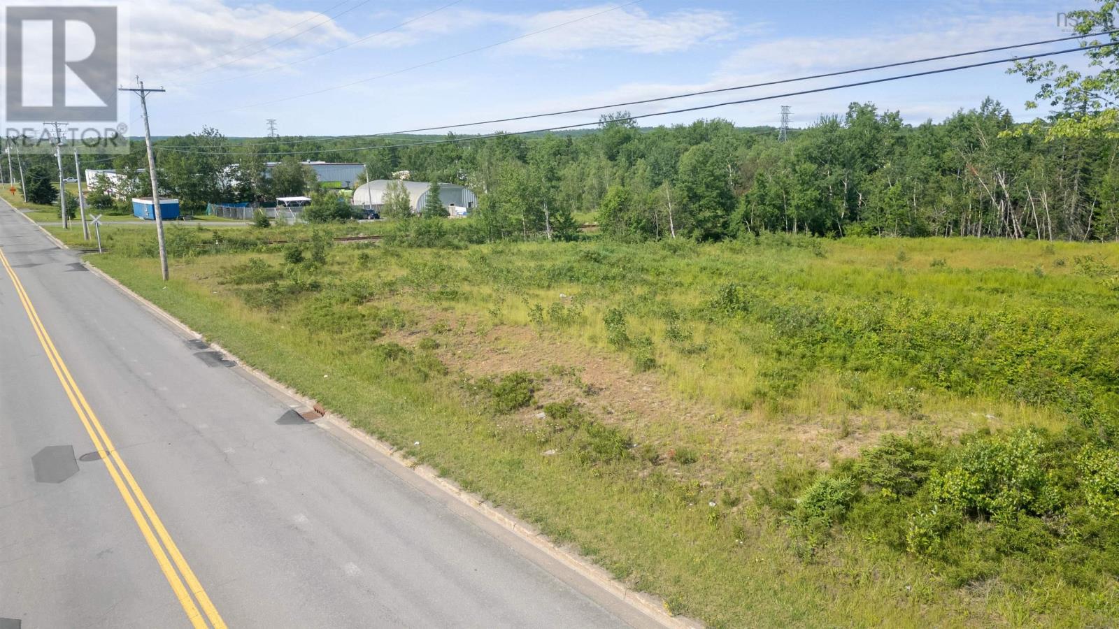 Lot L2b Macgregor Avenue, Stellarton, Nova Scotia  B0K 2A0 - Photo 8 - 202502280