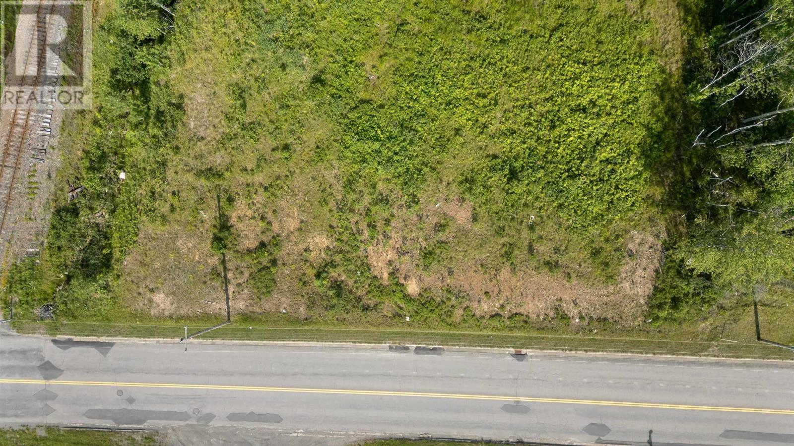 Lot L2b Macgregor Avenue, Stellarton, Nova Scotia  B0K 2A0 - Photo 9 - 202502280