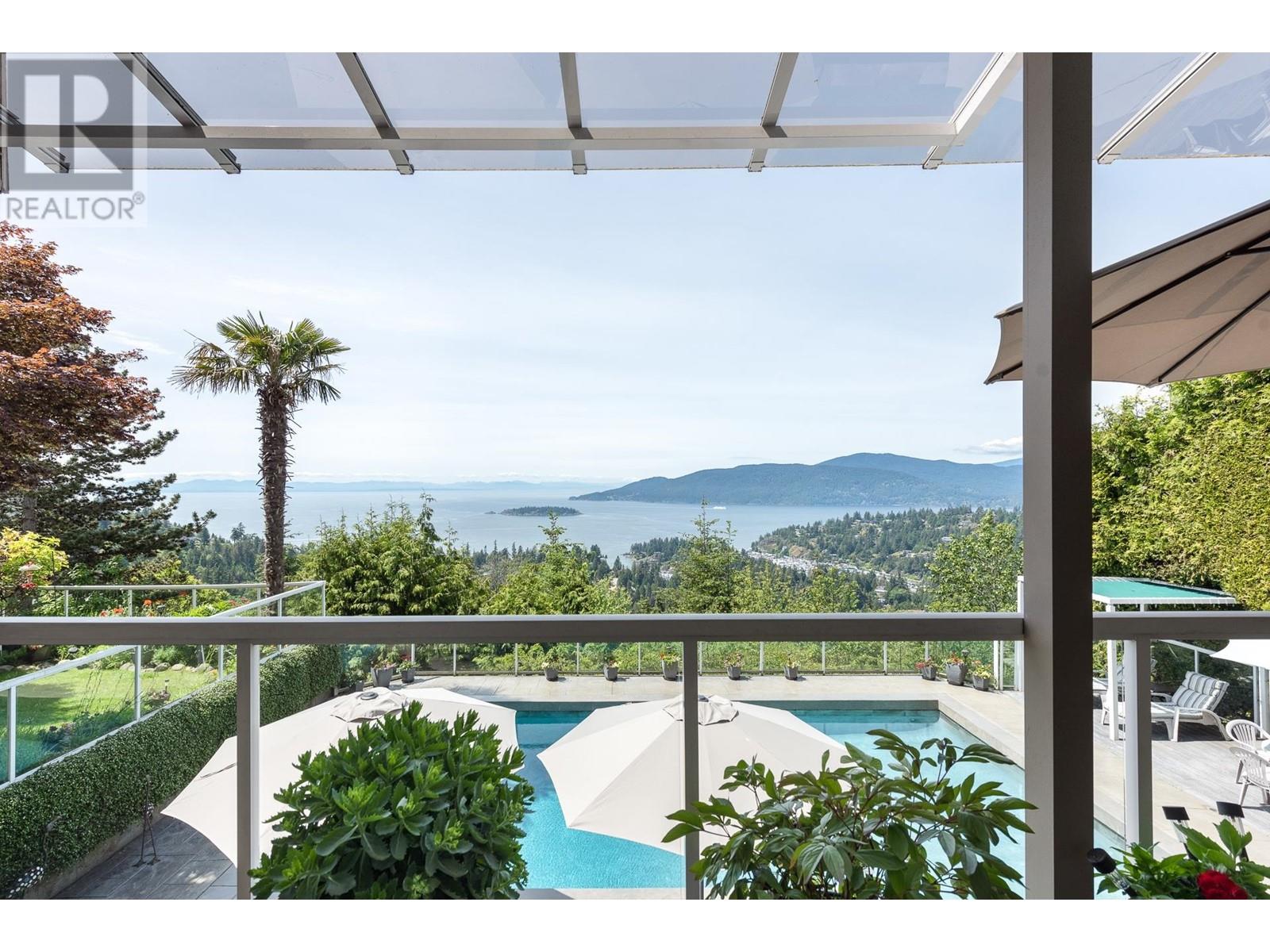 4729 Woodburn Road, West Vancouver, British Columbia  V7S 3A8 - Photo 16 - R2963609